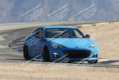 media/Oct-24-2025-Doghouse Garage (Fri) [[783d2ff07a]]/1-Advanced/Session 3 (Turn 12)/